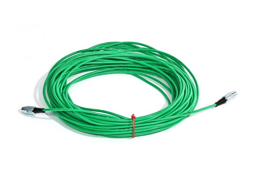 002-20 — стартовый кабель