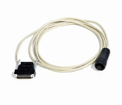 215-03 — кабель начала линии Timy Terminal (USB) — Прыжки в воду