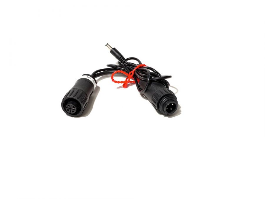 324-1.5 — кабель PS-KP → D-LINE и WTN-WS/WTN-DB/D-RAD