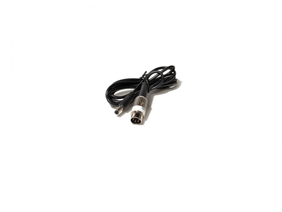 326-1.5 — кабель PS-KP → RLS3c
