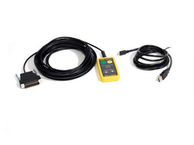 ASC3-RCU Remote Control for Startclock — Сноуборд