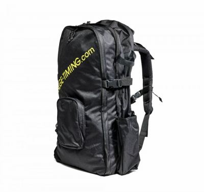 ATBP Timing Backpack — Аксессуары