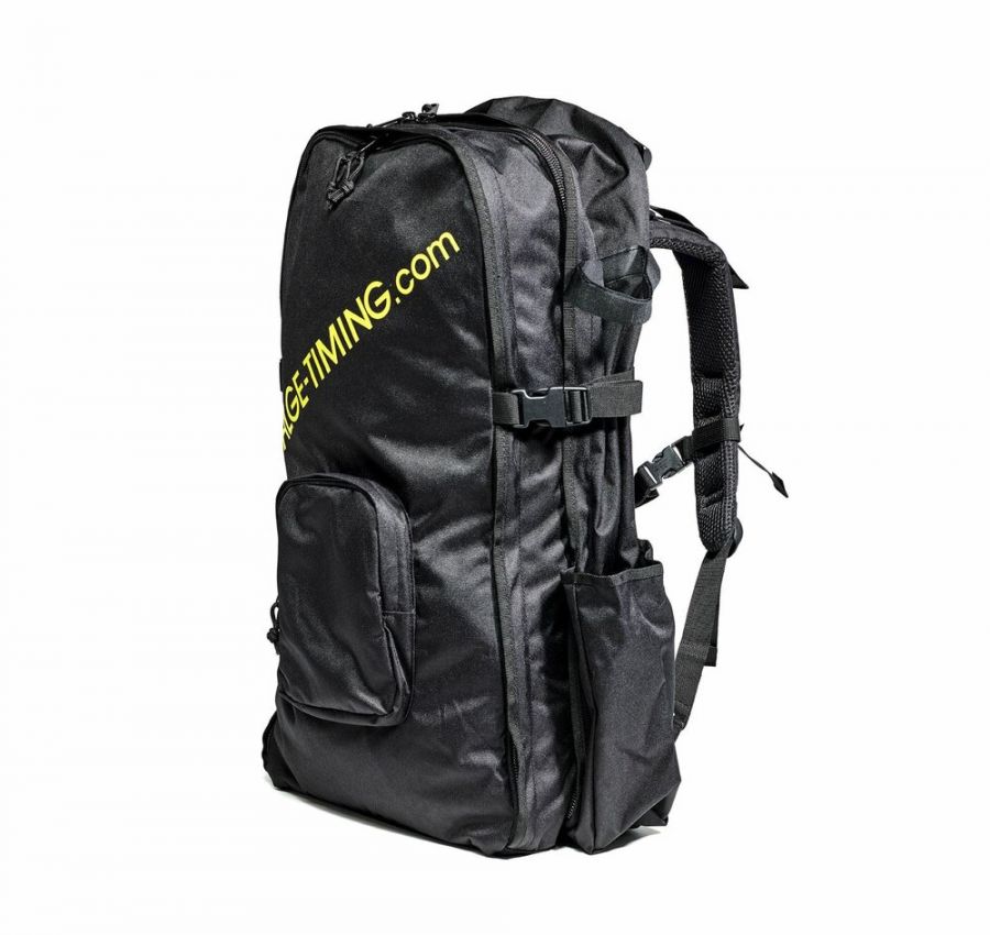 ATBP Timing Backpack