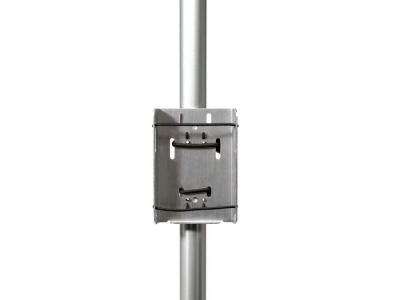 B-UH universal bracket — Аксессуары