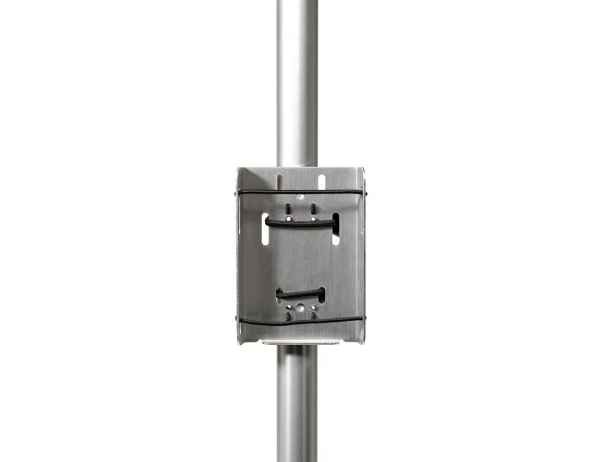 B-UH universal bracket