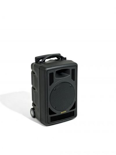 BANG2 Speaker start system — Аксессуары