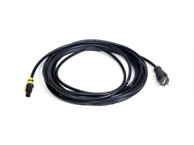 CH-NETZ-B10 — сетевой шнур — Водное поло