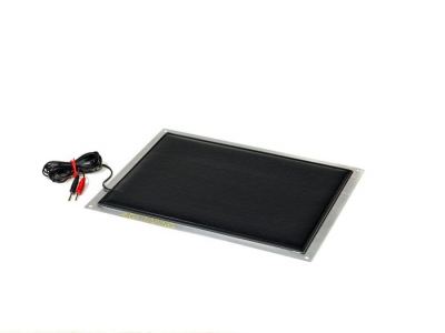 CM40X30 — контактный коврик — Датчики и импульсные устройства