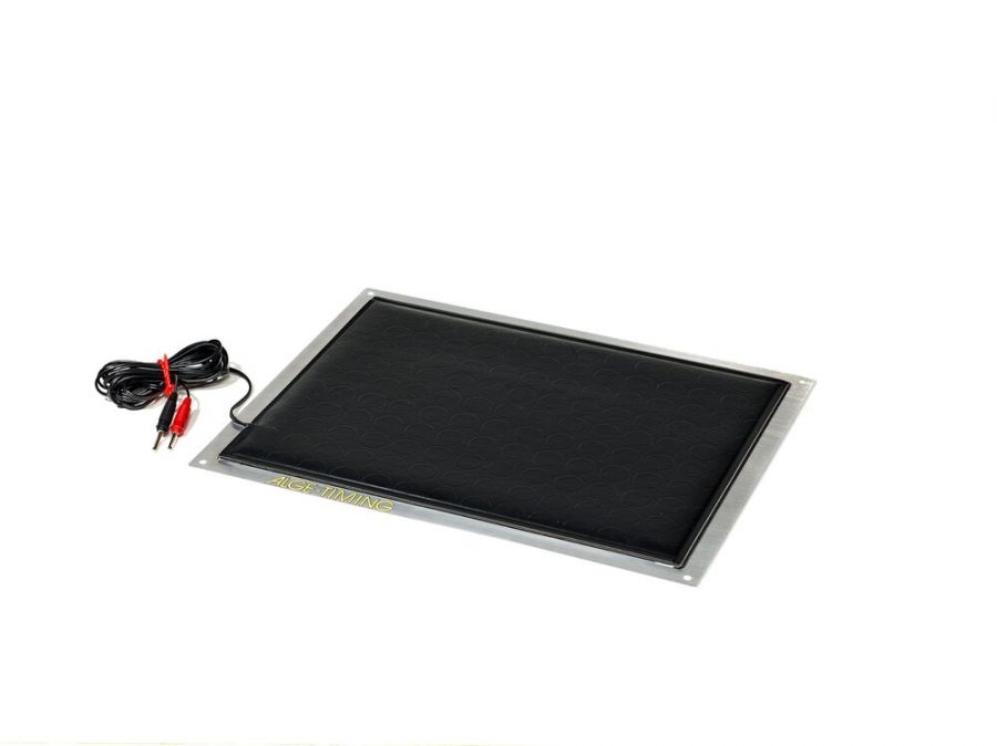 CM40X30 — контактный коврик