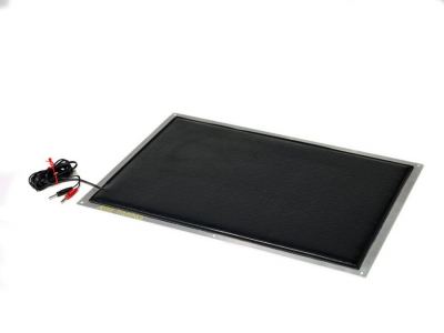 CM60X43 — контактный коврик увеличенный — Датчики и импульсные устройства