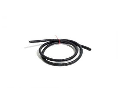 CP11 Cable Protection — Кабели и адаптеры