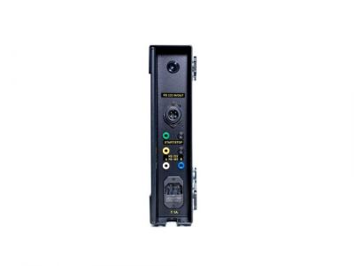 D-LINE450-O-4-EO — табло — Табло и видеоэкраны