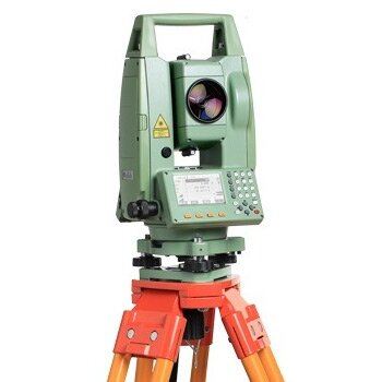 DMD-ARC5 Distance Measuring Device — Решения под заказ