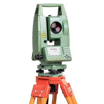 DMD-ARC5 Distance Measuring Device