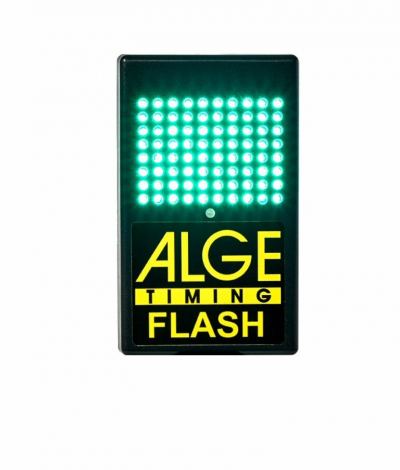 FLASH XL Flashlight — Плавание