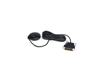 GPS-A — GPS-приёмник — Аксессуары