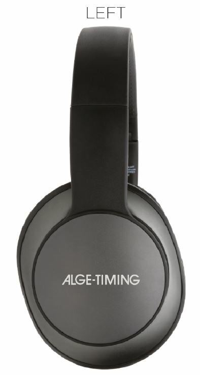 HS-BT1 — Bluetooth-гарнитура — Аксессуары