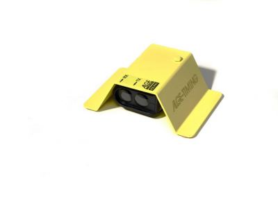 ICE-FH1 Photocell and reflector holder ICE-FH — Шорт-трек