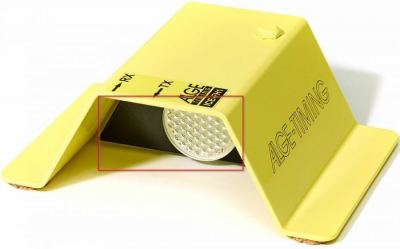 ICE-REF1 — отражатель — Аксессуары