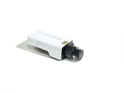 IDCAM Camera — Аксессуары