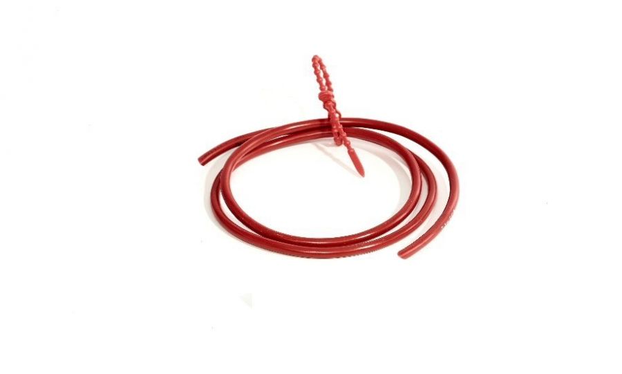 K-3x0.5 RT — монтажные кабели