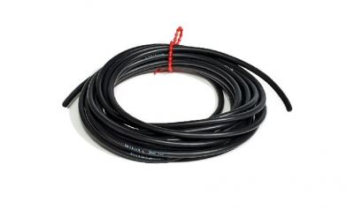 K-4x0.5 SW — монтажные кабели — Кабели и адаптеры