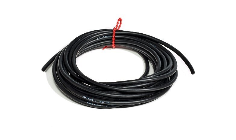 K-4x0.5 SW — монтажные кабели