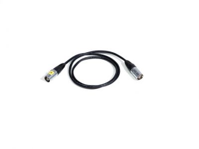 K-RJ45G01N — сетевой кабель — Водное поло