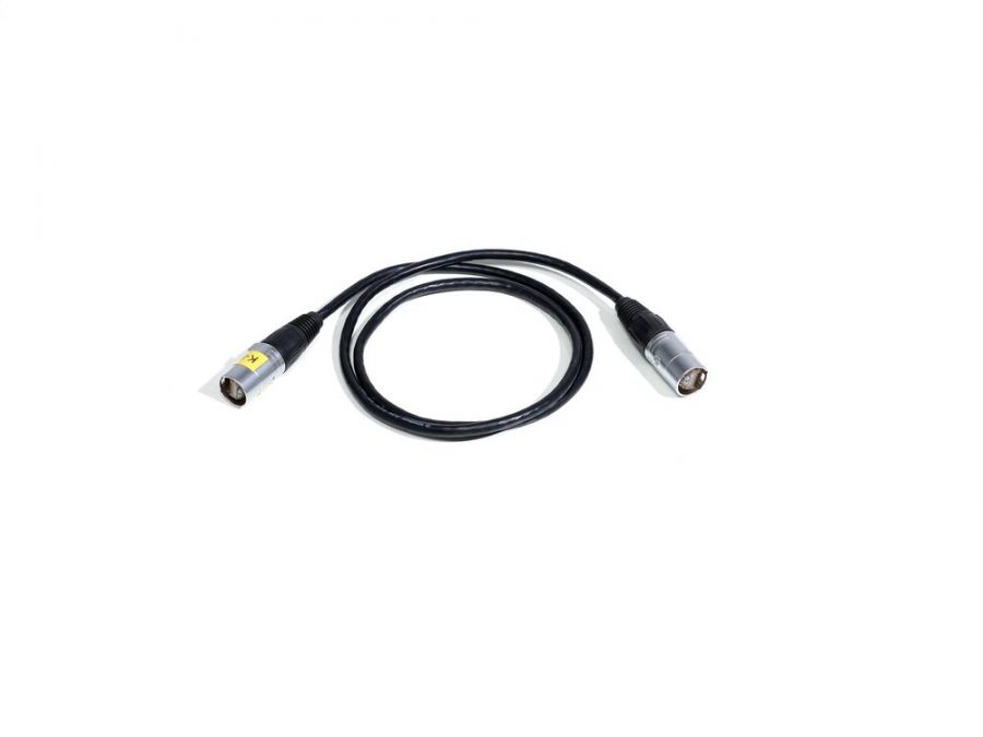 K-RJ45G01N — сетевой кабель