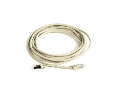 K-RJ45G03 — сетевой кабель — Кабели и адаптеры