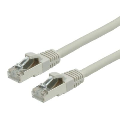 K-RJ45G10 — сетевой кабель — Кабели и адаптеры