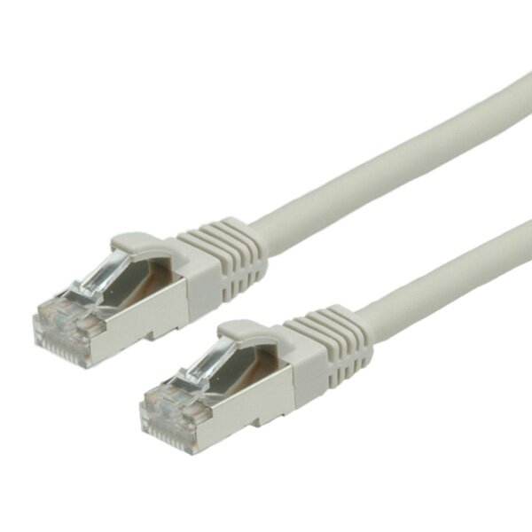 K-RJ45G10 — сетевой кабель