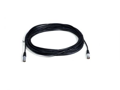 K-RJ45G10N — сетевой кабель — Водное поло