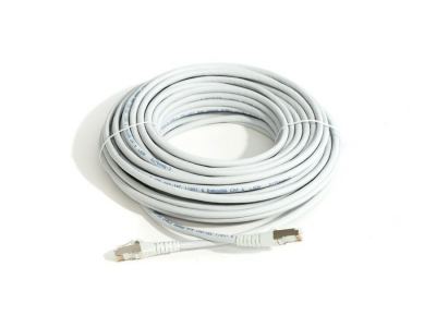 K-RJ45G20 — сетевой кабель — Кабели и адаптеры