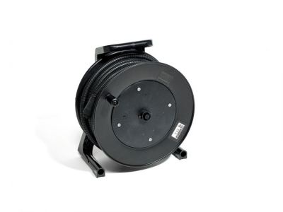 KT313-30P — кабельная катушка — Лёгкая атлетика