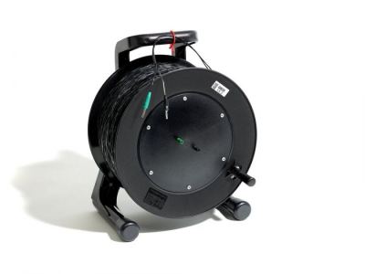 KT500 — кабельная катушка — Кабели и адаптеры