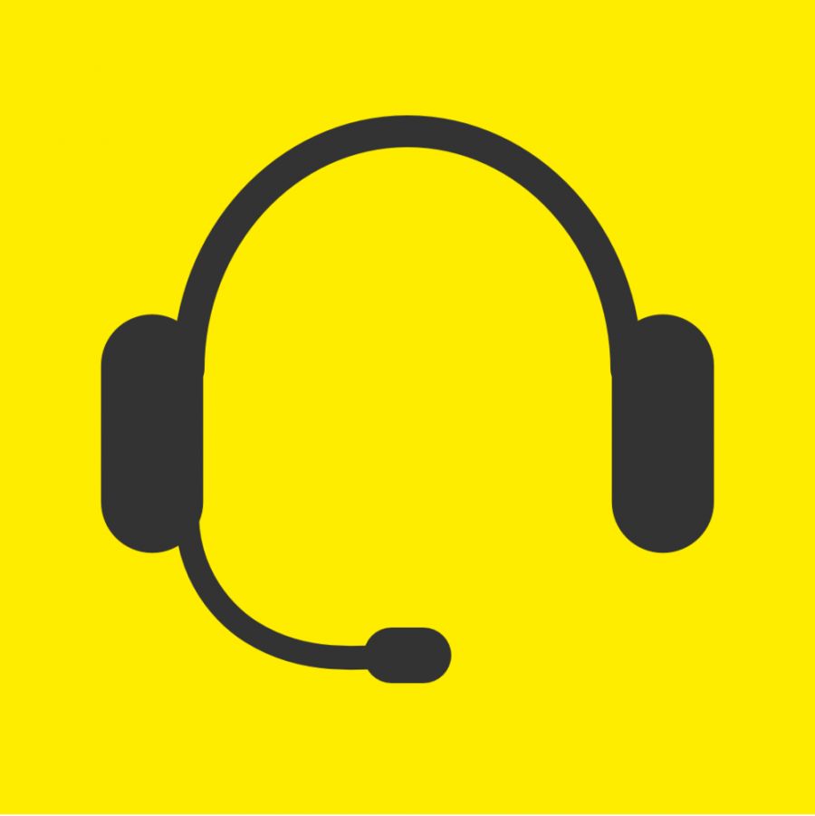 O3-VoIP — лицензия OPTIC3
