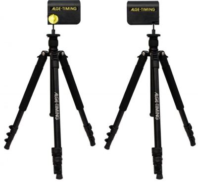 PR1A-DT — фотоэлемент — Датчики и импульсные устройства