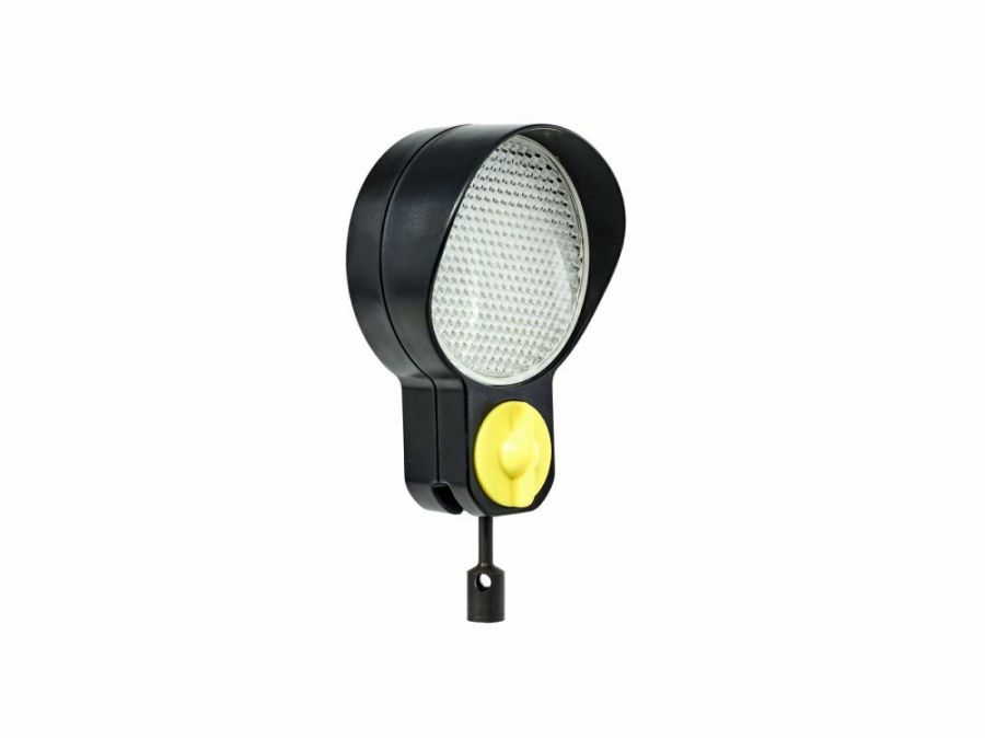 PR1A-REF — отражатель