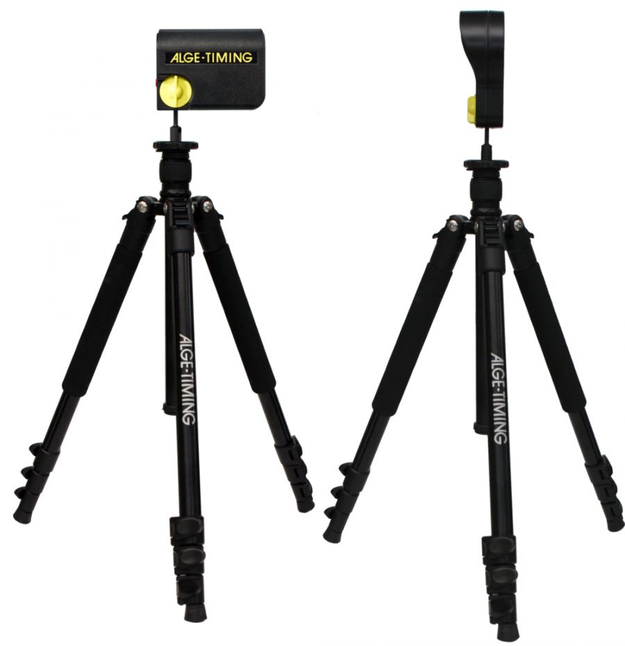 PR1A-RT — фотоэлемент