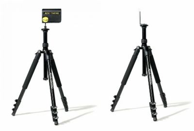 PR1AW-SET — фотоэлемент — Датчики и импульсные устройства