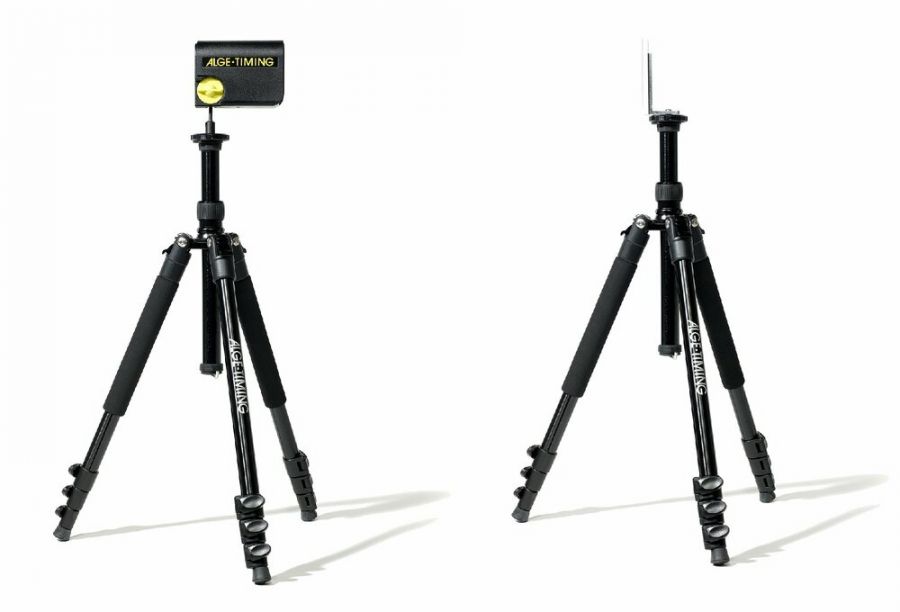 PR1AW-SET — фотоэлемент