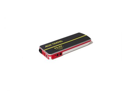 PS-KP Battery backup device — Аксессуары