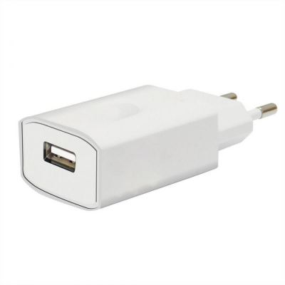 PS-USB — блок питания — Аксессуары