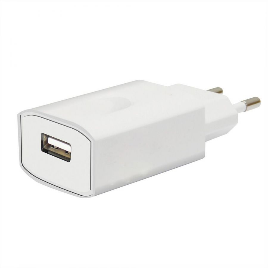 PS-USB — блок питания