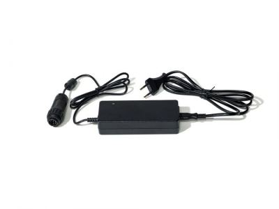 PS24-70A — зарядное устройство — Аксессуары