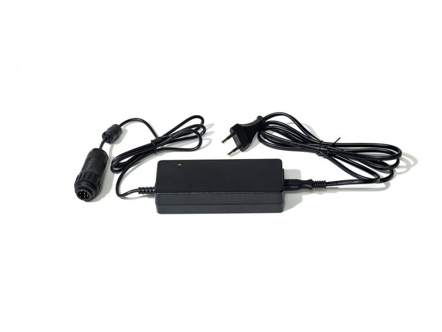 PS24-70A — зарядное устройство