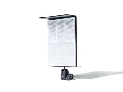 REF-C — отражатель — Аксессуары