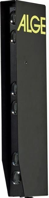 RLS3C Triple photocell — Аджилити