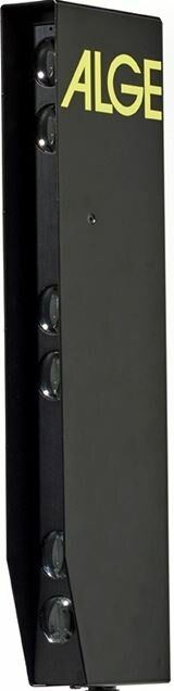 RLS3C Triple photocell